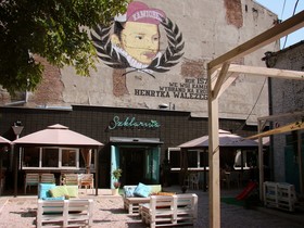 Feniks by P&O Apartments