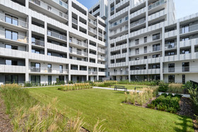 Feniks by P&O Apartments