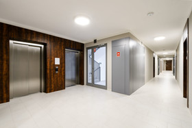 Feniks by P&O Apartments