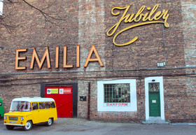 Feniks by P&O Apartments