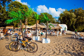 Feniks by P&O Apartments