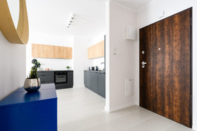 Feniks by P&O Apartments