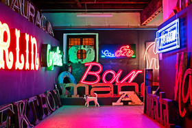 Feniks by P&O Apartments