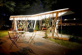 Feniks by P&O Apartments