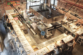 Feniks by P&O Apartments