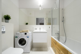 Feniks by P&O Apartments