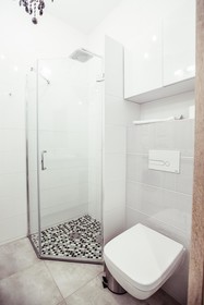 GO Apartments