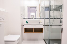 GO Apartments