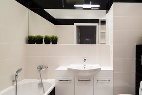 GO Apartments