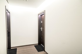 GO Apartments