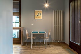 GO Apartments