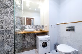 GO Apartments