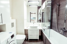 GO Apartments