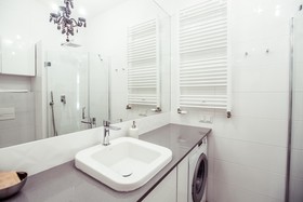GO Apartments