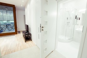 GO Apartments