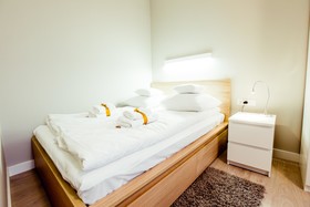 GO Apartments