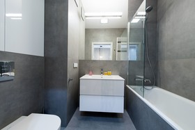 GO Apartments