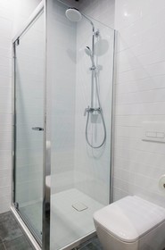 GO Apartments
