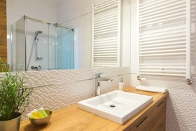 GO Apartments