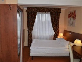 Gordon Hotel