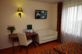 Gordon Hotel