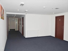 Gordon Hotel