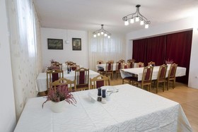 Gosciniec Exclusive
