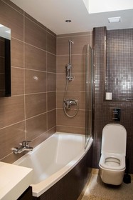 GreenWood Hostel Airport