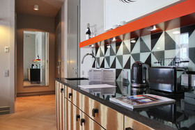H15 Boutique Hotel