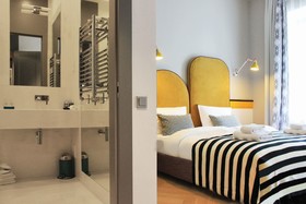 H15 Boutique Hotel