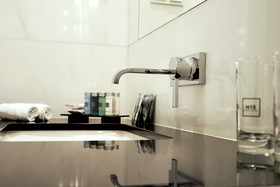 H15 Boutique Hotel