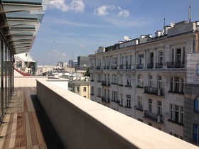 H15 Boutique Hotel