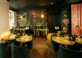H15 Boutique Hotel