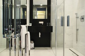 H15 Boutique Hotel