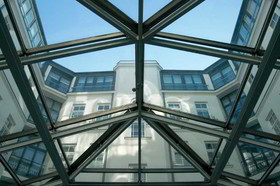 H15 Boutique Hotel
