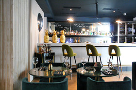 H15 Boutique Hotel