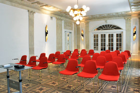 H15 Boutique Hotel