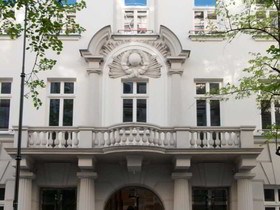 H15 Boutique Hotel