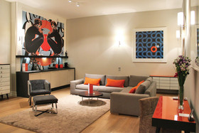 H15 Boutique Hotel