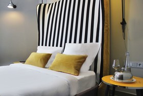 H15 Boutique Hotel
