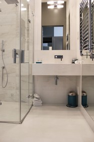 H15 Boutique Hotel