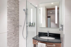 Hampton by Hilton Warsaw Mokotow