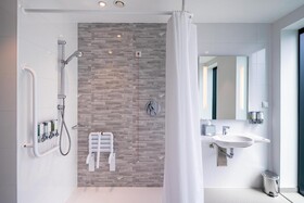 Hampton by Hilton Warsaw Mokotow