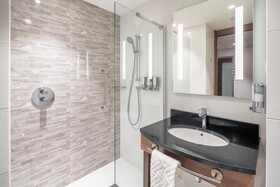Hampton by Hilton Warsaw Mokotow