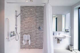 Hampton by Hilton Warsaw Mokotow