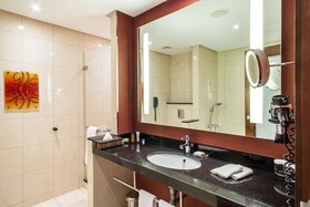 Hilton Warsaw City