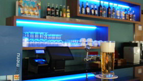 ibis Styles Warszawa Airport