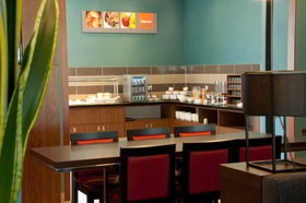 ibis Styles Warszawa Airport