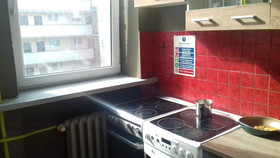 Honey Hostel Centrum