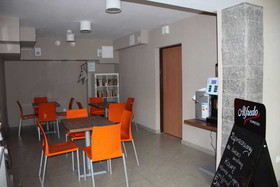 Hostel 36